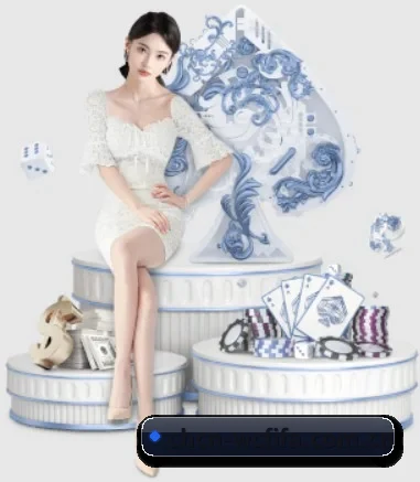 世界杯 APP