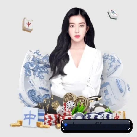 世界杯官网官网 APP 界面