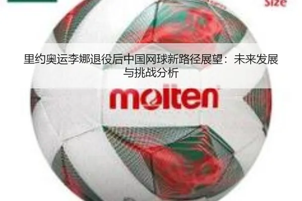 里约奥运李娜退役后中国网球新路径展望：未来发展与挑战分析