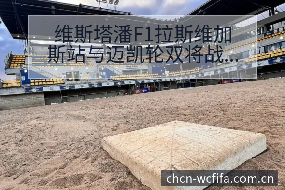 维斯塔潘F1拉斯维加斯站与迈凯轮双将战术变化数据对比分析 - 世界杯